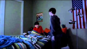 One Voice (Short Film) 2011 One Voice (Short Film) 2011