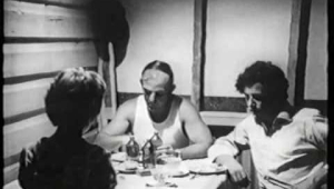 The Set (Frank Brittain, 1970)0.avi The Set (Frank Brittain, 1970)0.avi