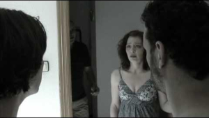 Trailer de &quot;Salir del armario&quot;