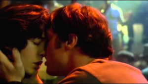 Gay Themed / http://alexislansinc.wix.com/cinemagay