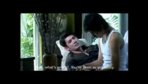 silom soi2 Full ThaiMovieGay