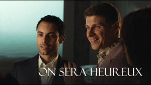 ON SERA HEUREUX | Bande-annonce