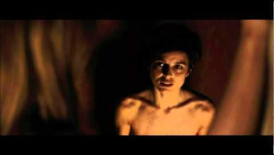 Habitacion En Roma (2010) Trailer HD