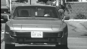 Sexy Grandpa - Comedy short film. Sexy Grandpa - Comedy short film.