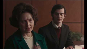 NEPELA (2025) - oficiální trailer