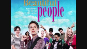 Beautiful People Theme Song