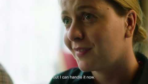 Far Between Us - Trailer Far Between Us - Trailer