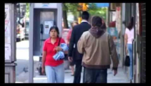 Otro Entre Otros - Trailer
