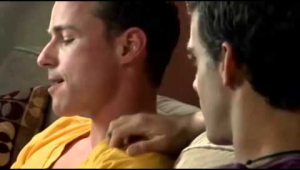 Gay Themed / http://alexislansinc.wix.com/cinemagay