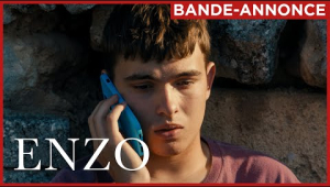 ENZO | Au cinéma le 18 juin