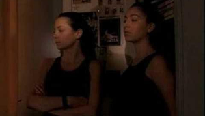 LES ANGES EXTERMINATEURS