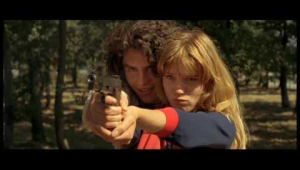 PLEIN SUD Un film de Sébastien Lifshitz - Film Annonce