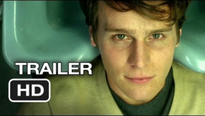 C.O.G. Official Trailer 1 (2013) - Troian Bellisario Comedy Drama Movie HD