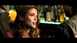 Lo contrario al amor - Trailer HD