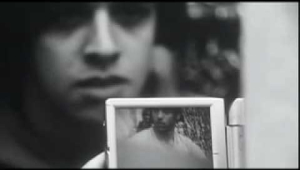 Cabalerno (Preview)