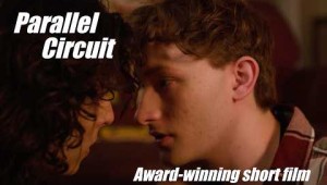 Parallel Circuit | Gay Teen Short Film