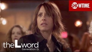 Coming Up on Season 1 | The L Word: Generation Q | SHOWTIME