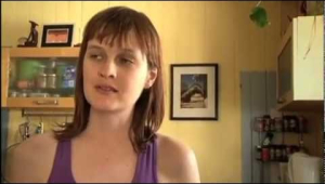 Orchids: My Intersex Adventure
