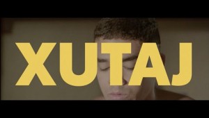 Trailer Xutaj