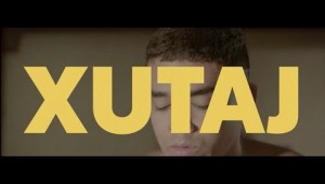 Trailer Xutaj