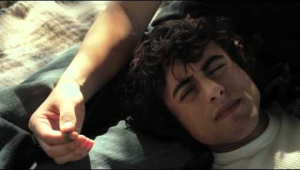 Rubens Place - Gay Film - celé video