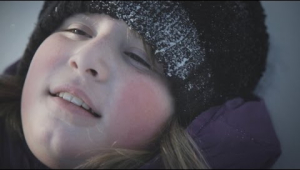 In The Turn - Trailer
