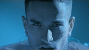 M/M - Gay Movie Official Trailer - TLA Releasing