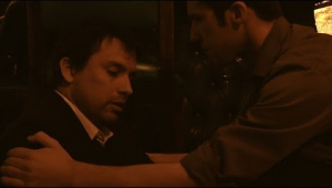 Lost & Broken (Gay Short Film) Film Noir Dark Romance Love Story Lost & Broken (Gay Short Film) Film Noir Dark Romance Love Story