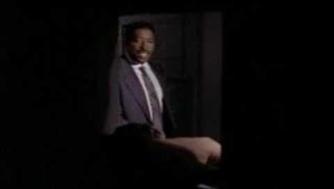 OZ Season 1 Episode 1