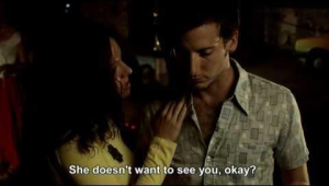 Joe + Belle Official Trailer