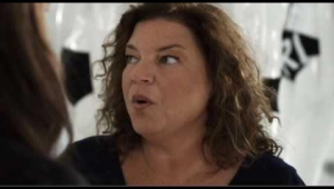 Official Trailer VIOLET TENDENCIES starring Mindy Cohn