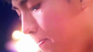 🇰🇷 EP1-70 Gangster Like Me Got a Boyfriend