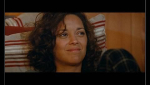 Les Petits Mouchoirs (Bande-annonce)