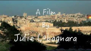 The Arrangement