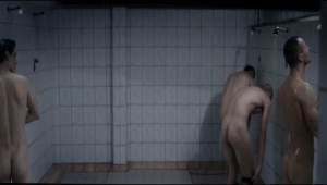 Gay Themed / http://alexislansinc.wix.com/cinemagay