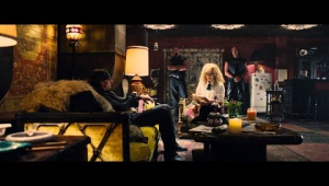 Rock of Ages