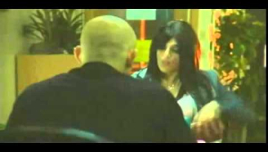 Donny &amp; Ginger (2007) - Gay Short Movie | USA