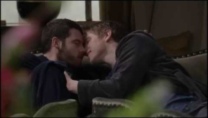 Aaron&amp;Robert - Do I Wanna Know?