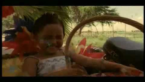 Kaleldo  - Summer Heat - trailer.mp4