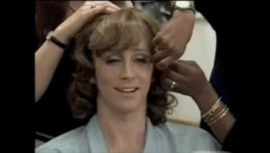 Soldier&#039;s Girl - BTS Lee Pace to Calpernia Addams