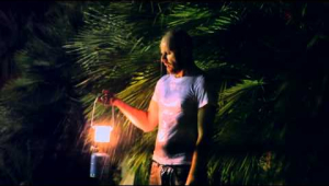 Trailer &quot;Perfect Day&quot; - Juanma Carrillo