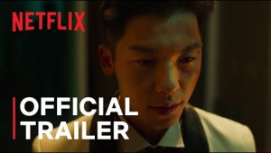 Marry My Dead Body | Official Trailer | Netflix