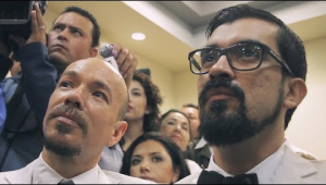 Etiqueta no rigurosa