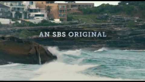 Deep Water sneak peek Deep Water sneak peek