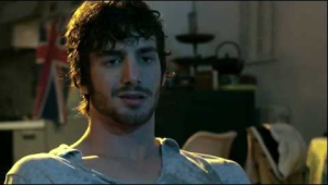 G&amp;T webserie 1x10
