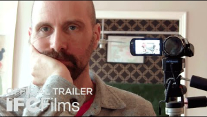 Do I Sound Gay? - Official Trailer I HD I Sundance Selects