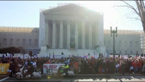 &#039;The Case Against 8&#039; Trailer
