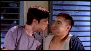 PRAYBEYT BENJAMIN (official full trailer) Showing on Oct 26