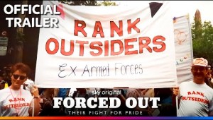 Forced Out | Official Trailer | Sky Documentaries