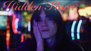 Ryan Rox’s Hidden Flora 🌸 [Trailer]